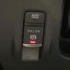 nissan serena 2023 quick_quick_FC28_FC28-010382 image 6