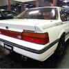 honda prelude 1989 -HONDA--Prelude BA5--BA5-1141666---HONDA--Prelude BA5--BA5-1141666- image 2