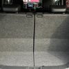 suzuki wagon-r-stingray 2011 quick_quick_MH23S_MH23S-633815 image 18