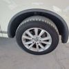 volkswagen touareg 2011 -VOLKSWAGEN--VW Touareg DBA-7PCGRS--WVGZZZ7PZBD023568---VOLKSWAGEN--VW Touareg DBA-7PCGRS--WVGZZZ7PZBD023568- image 15