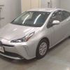 toyota prius 2020 CFJ1748396 image 1