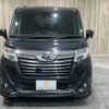 toyota roomy 2018 -TOYOTA--Roomy DBA-M900A--M900A-0228123---TOYOTA--Roomy DBA-M900A--M900A-0228123- image 17