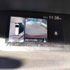 nissan serena 2016 -NISSAN--Serena DAA-GFC27--GFC27-000125---NISSAN--Serena DAA-GFC27--GFC27-000125- image 6