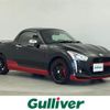 daihatsu copen 2016 -DAIHATSU--Copen DBA-LA400K--LA400K-0018373---DAIHATSU--Copen DBA-LA400K--LA400K-0018373- image 1