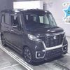 suzuki spacia 2019 -SUZUKI--Spacia MK53S-653934---SUZUKI--Spacia MK53S-653934- image 1