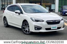 subaru impreza-wagon 2017 -SUBARU--Impreza Wagon DBA-GT7--GT7-014953---SUBARU--Impreza Wagon DBA-GT7--GT7-014953-