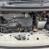 daihatsu move 2019 CFJ1789084 image 19