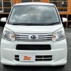 daihatsu move 2020 -DAIHATSU--Move DBA-LA150S--LA150S-2055653---DAIHATSU--Move DBA-LA150S--LA150S-2055653- image 9