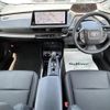 toyota prius 2023 -TOYOTA--Prius 6AA-MXWH60--MXWH60-4019759---TOYOTA--Prius 6AA-MXWH60--MXWH60-4019759- image 16