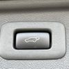 toyota vellfire 2014 CFJ0409947 image 6