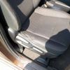toyota spade 2012 -TOYOTA--Spade DBA-NCP145--NCP145-9002564---TOYOTA--Spade DBA-NCP145--NCP145-9002564- image 16