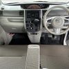 daihatsu tanto 2018 CFJ1829043 image 16