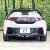 honda s660 2016 CFJ1720358 image 13