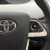 toyota prius 2016 -TOYOTA--Prius DAA-ZVW50--ZVW50-8039778---TOYOTA--Prius DAA-ZVW50--ZVW50-8039778- image 18