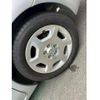 nissan cefiro 2001 -NISSAN 【岡崎 300】--Cefiro A33--A33-072063---NISSAN 【岡崎 300】--Cefiro A33--A33-072063- image 45