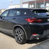 bmw x2 2022 -BMW--BMW X2 3BA-YH15--WBAYH120405V56990---BMW--BMW X2 3BA-YH15--WBAYH120405V56990- image 3