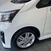 subaru stella 2014 -SUBARU 【名変中 】--Stella LA100F--0049936---SUBARU 【名変中 】--Stella LA100F--0049936- image 29