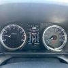 daihatsu move 2017 quick_quick_DBA-LA150S_LA150S-0138710 image 19