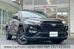 toyota rav4 2023 -TOYOTA--RAV4 6AA-AXAH54--AXAH54-5005278---TOYOTA--RAV4 6AA-AXAH54--AXAH54-5005278-