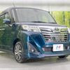 toyota roomy 2018 quick_quick_M900A_M900A-0174590 image 18