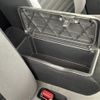 toyota pixis-joy 2016 CFJ1818407 image 13