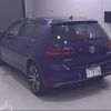 volkswagen golf 2019 quick_quick_3DA-AUDFG_WVWZZZAUZKP094462 image 2