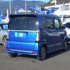 honda n-box 2016 -HONDA--N BOX JF1--251178---HONDA--N BOX JF1--251178- image 22