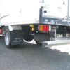 isuzu elf-truck 2014 GOO_NET_EXCHANGE_0560040A30250501W001 image 15