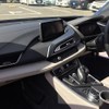 bmw i8 2014 CFJ2708100 image 28