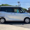 mitsubishi ek-space 2017 quick_quick_B11A_B11A-0203567 image 6