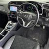 honda shuttle 2018 CFJ1555983 image 22