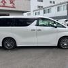 toyota vellfire 2017 CFJ1892973 image 12
