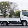 toyota dyna-truck 2014 -TOYOTA--Dyna QDF-KDY231--KDY231-8015172---TOYOTA--Dyna QDF-KDY231--KDY231-8015172- image 7