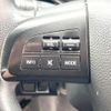 mazda premacy 2017 quick_quick_CWFFW_CWFFW-140849 image 5