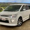 mitsubishi delica-d5 2010 CFJ1621810 image 22