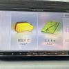 toyota noah 2015 CFJ1812021 image 20