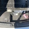 mitsubishi eclipse-cross 2021 CFJ1512310 image 23