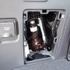 toyota land-cruiser 2024 25632025 image 47