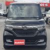 honda n-box 2017 quick_quick_JF3_JF3-2015530 image 4