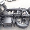 mitsubishi-fuso canter 2015 25431009 image 19