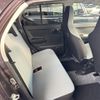 suzuki alto 2016 -SUZUKI 【名変中 】--Alto HA36S--284767---SUZUKI 【名変中 】--Alto HA36S--284767- image 4