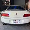 toyota supra 1995 4a8bdc653930f8ce15da8de32d2433c5 image 42