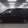 toyota vellfire 2011 -TOYOTA--Vellfire DBA-GGH25W--GGH25-8019222---TOYOTA--Vellfire DBA-GGH25W--GGH25-8019222- image 9