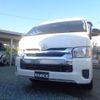 toyota hiace-van 2014 -TOYOTA--Hiace Van CBF-TRH216K--TRH226-0013789---TOYOTA--Hiace Van CBF-TRH216K--TRH226-0013789- image 40