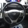 honda freed 2011 -HONDA--Freed DAA-GP3--GP3-1010701---HONDA--Freed DAA-GP3--GP3-1010701- image 14