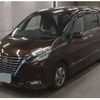 nissan serena 2021 -NISSAN 【湘南 302ｻ1338】--Serena 6AA-HFC27--HFC27-107961---NISSAN 【湘南 302ｻ1338】--Serena 6AA-HFC27--HFC27-107961- image 4