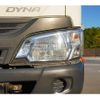 toyota dyna-truck 2018 GOO_NET_EXCHANGE_0208594A30231108W003 image 16