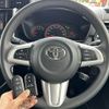 toyota roomy 2020 CFJ1764025 image 6