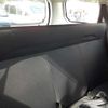 toyota probox-van 2025 CFJ1848541 image 10