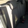 suzuki wagon-r 2016 CFJ0605127 image 34